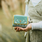Product image Tinker Bell - Holiday Wallet