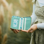 Product image Tinker Bell - Holiday Wallet
