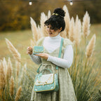 Product image Tinker Bell - Holiday Wallet