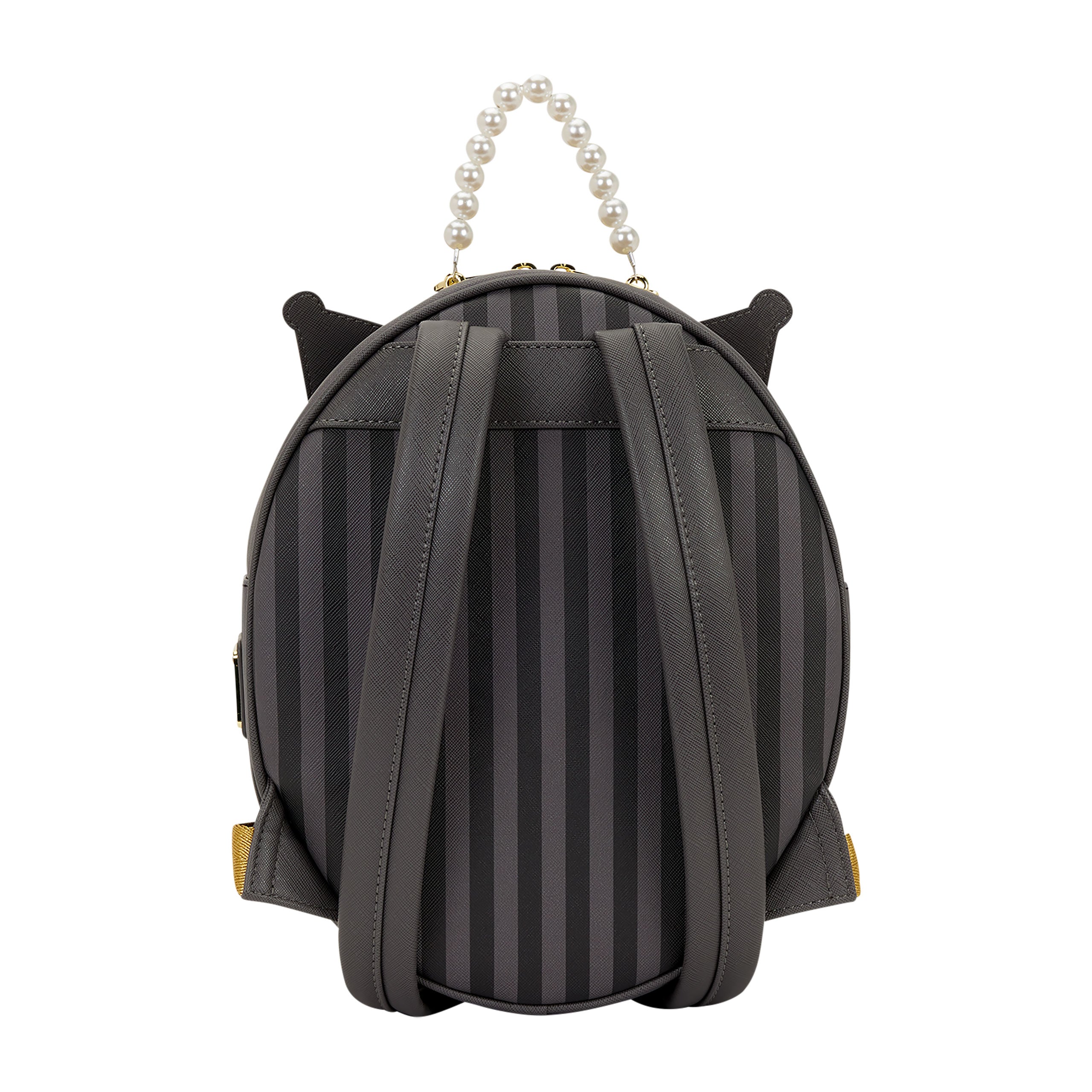 Product image Sanrio - Kuromi 20th Anniversary Mini Backpack