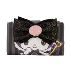 Product image Sanrio - Kuromi 20th Anniversary Wallet