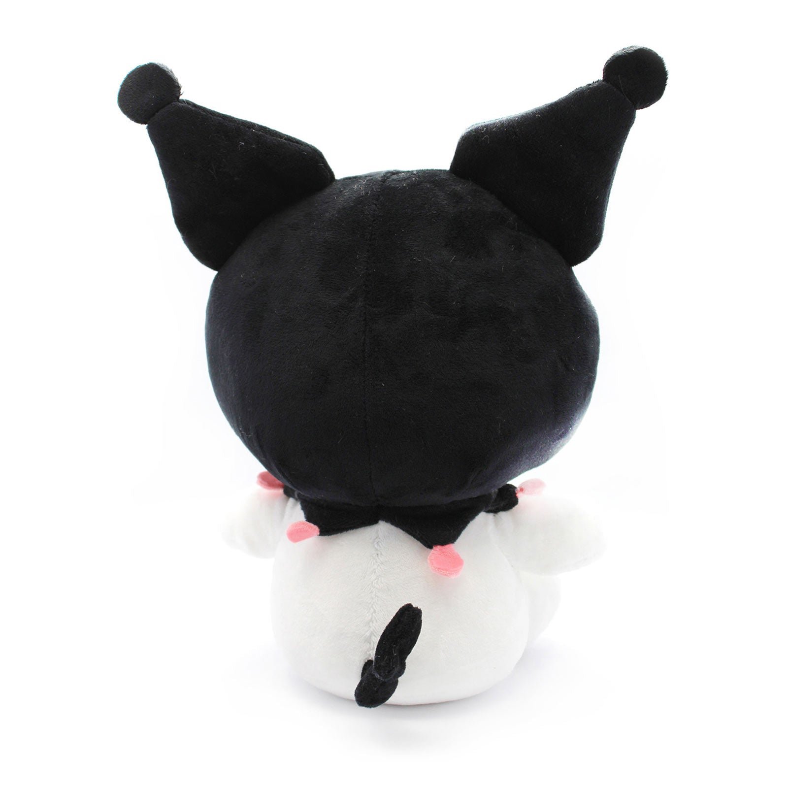 Product image Sanrio - Kuromi Plush Figure 23 cm