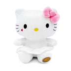 Product image Sanrio - Hello Kitty Angel Plush Figure