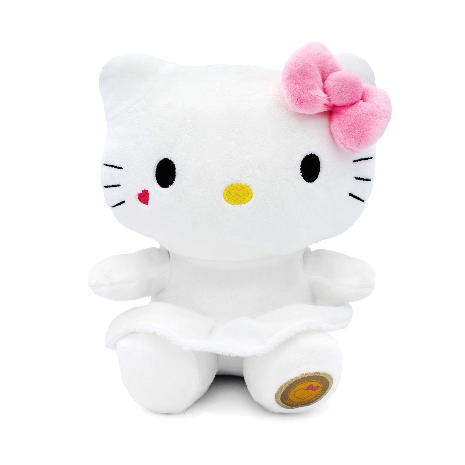 Product image Sanrio - Hello Kitty Angel Plush Figure