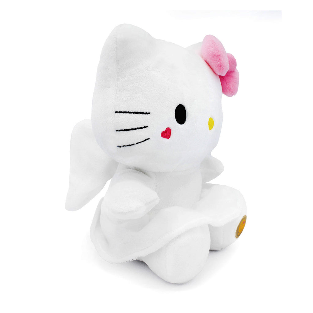 Product image Sanrio - Hello Kitty Angel Plush Figure