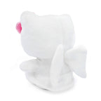 Product image Sanrio - Hello Kitty Angel Plush Figure