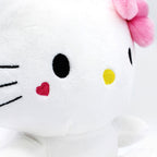 Product image Sanrio - Hello Kitty Angel Plush Figure