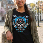 Product image Payday - Mexican Heister T-shirt
