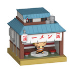 Product image Naruto - Ichiraku Ramen Funko Bitty Pop Town Diorama