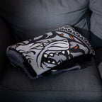 Product image Stark Sigil Fleece Blanket - Game of Thrones