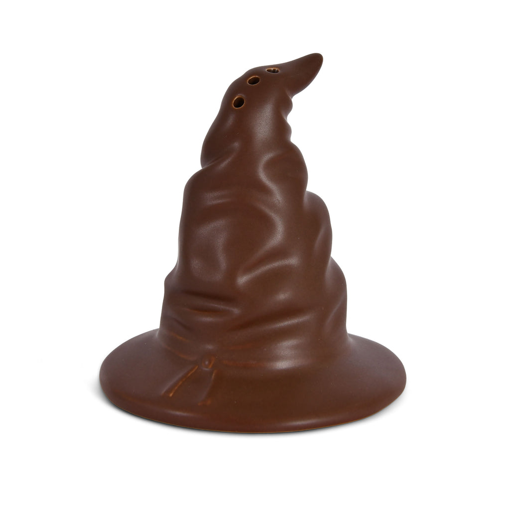 Product image Harry Potter - Sorting Hat Salt Shaker