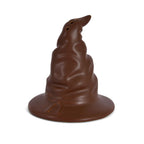 Product image Harry Potter - Sorting Hat Salt Shaker