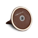 Product image Harry Potter - Sorting Hat Salt Shaker