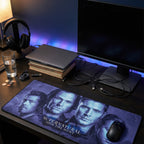 Product image Supernatural - Join the Hunt Mousepad