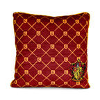 Product image Harry Potter - Gryffindor Logo Cushion