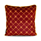 Product image Harry Potter - Gryffindor Logo Cushion