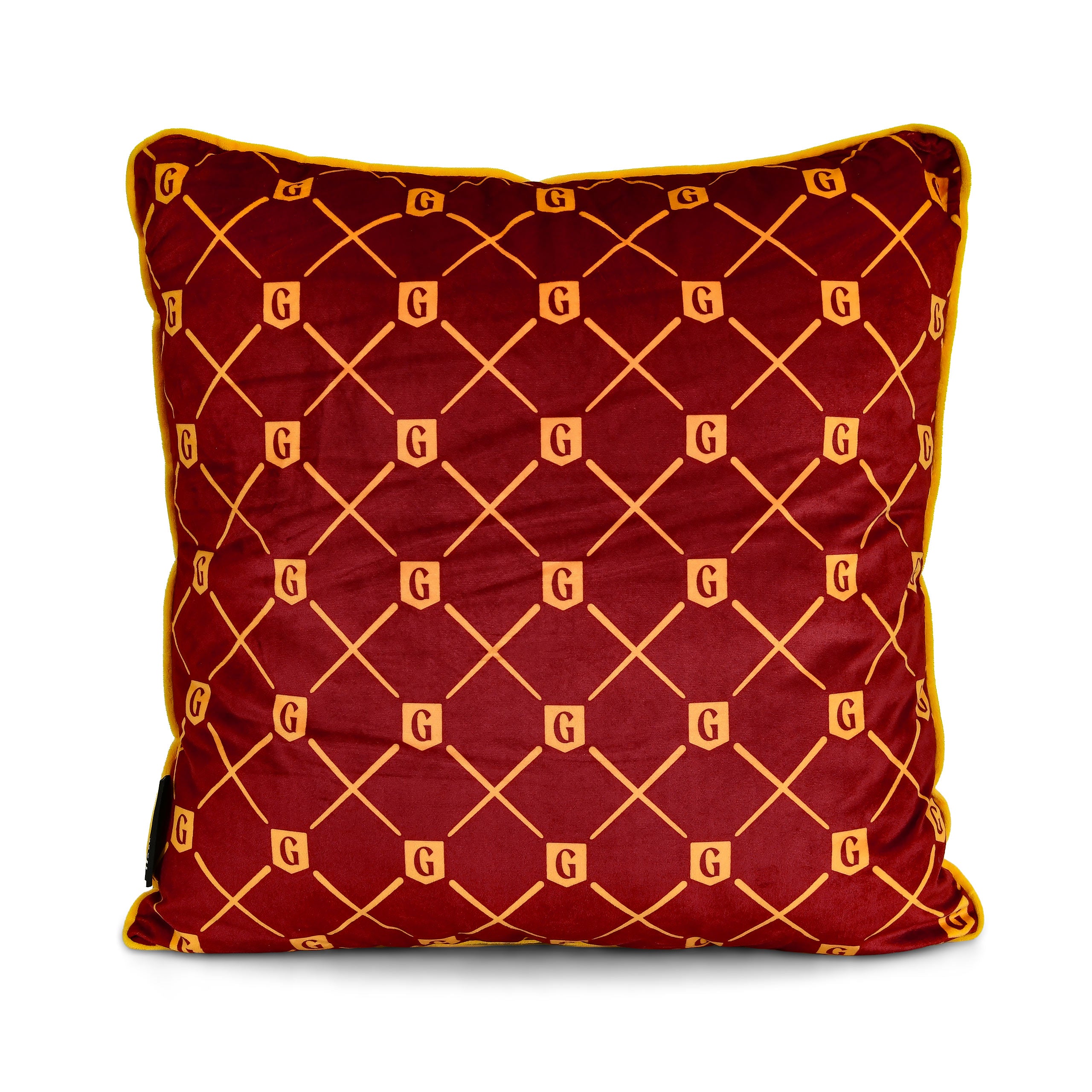 Product image Harry Potter - Gryffindor Logo Cushion