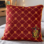 Product image Harry Potter - Gryffindor Logo Cushion