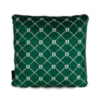 Product image Harry Potter - Slytherin Logo Cushion