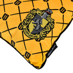 Product image Harry Potter - Hufflepuff Logo Cushion