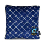 Product image Harry Potter - Ravenclaw Logo Cushion