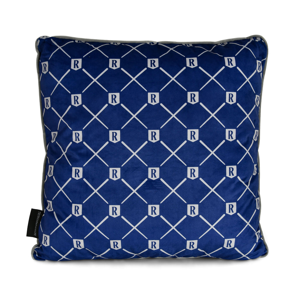 Product image Harry Potter - Ravenclaw Logo Cushion