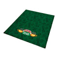 Product image Friends - Central Perk Logo Fleece Blanket