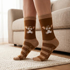 Product image Gremlins - Gizmo Emotions Socks 3-Pack in Gift Box