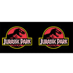 Product image Jurassic Park - Logo Mug Black
