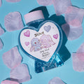 Product image Lilo & Stitch – Angel and Stitch Shower Gel