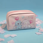 Product image Lilo & Stitch - Angel and Stitch Cosmetic Bag