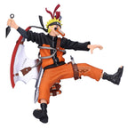 Product image Naruto 72 Series - Naruto Uzumaki Vibration Stars Figure