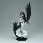 Product image Overlord - Albedo Banpresto Evolve Figure