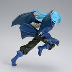 Product image TenSura - Rimuru Tempest Espresto Figure