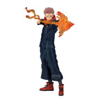 Product image Jujutsu Kaisen - Sukuna Maximatic Plus Figure