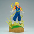Product image Dragon Ball Z - Vegito History Box Figure
