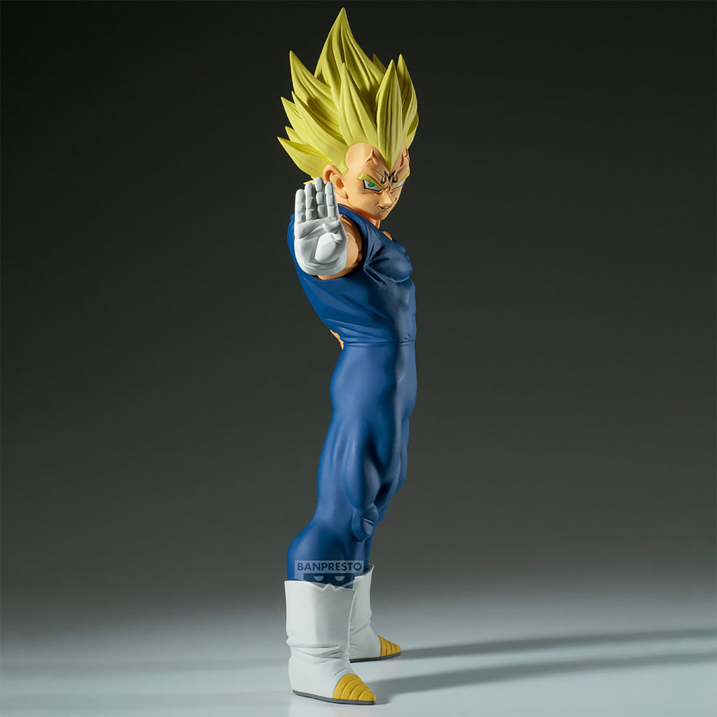 Product image Dragon Ball Z - Vegeta Grandista Figure