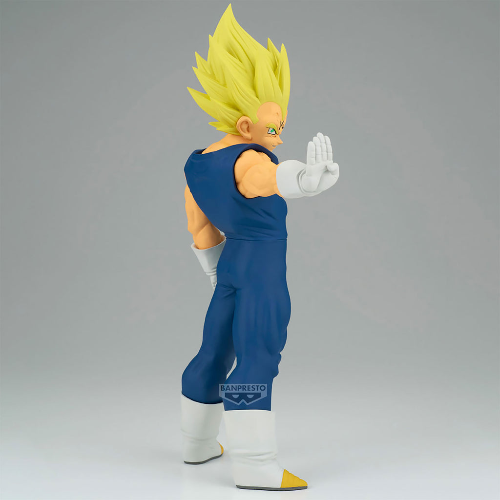 Product image Dragon Ball Z - Vegeta Grandista Figure