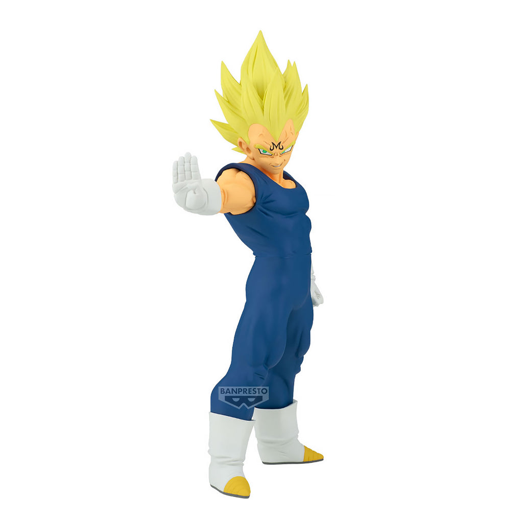 Product image Dragon Ball Z - Vegeta Grandista Figure