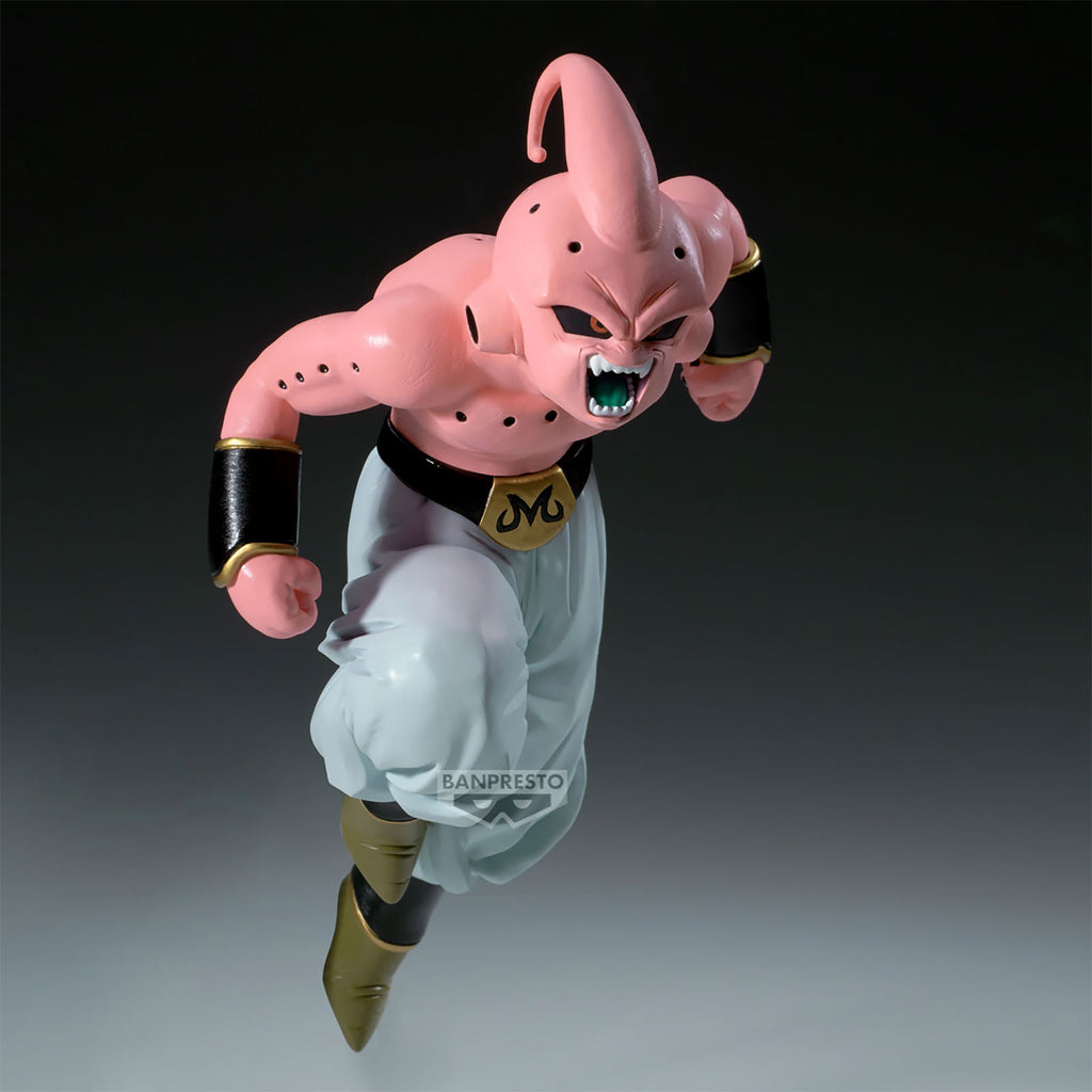 Product image Dragon Ball Z - Majin Buu Match Makers Figure
