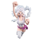 Product image One Piece - Jewelry Bonney King of Artist Figure