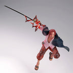 Product image One Piece - Shanks Battle Record Collection Figure