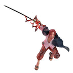 Product image One Piece - Shanks Battle Record Collection Figure