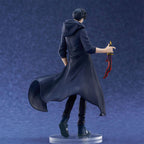 Product image Solo Leveling - Sung Jinwoo Pop Up Parade Figure