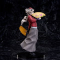 Product image Demon Slayer - Doma Figure
