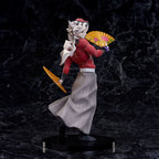 Product image Demon Slayer - Doma Figure