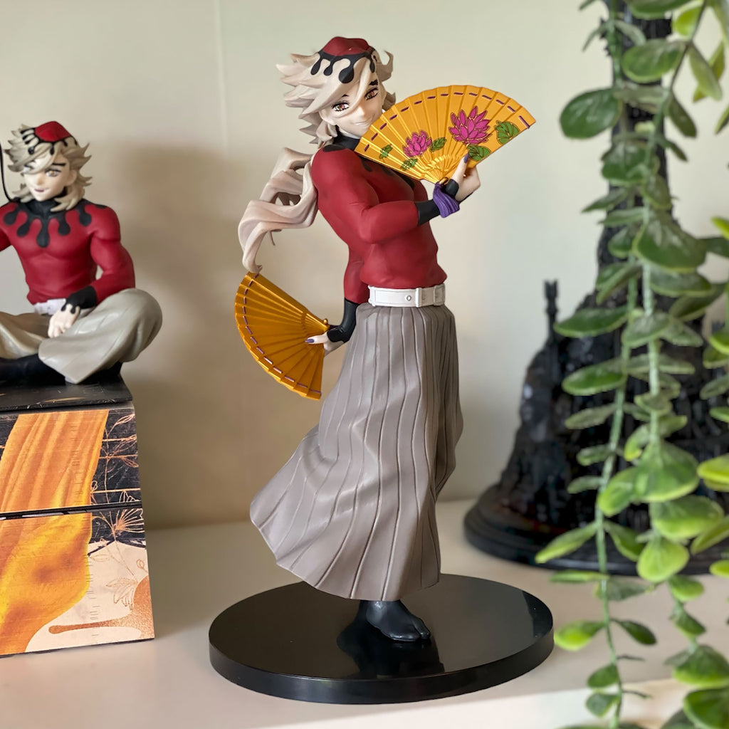 Product image Demon Slayer - Doma Figure