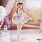 Product image Sword Art Online - Asuna BiCute Pure Figure