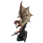 Product image Monster Hunter - Capcom Figure Builder Creator's Model Figure Rathalos Version 2.0