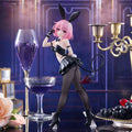Product image To Love Ru: Darkness - Momo Belia Deviluke BiCute Bunnies Figure